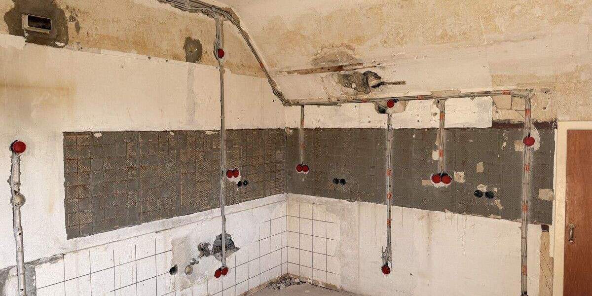 Etagenwohnung Weyhe Kirchweyhe - 3 Zimmer, 73 m&sup2;, 680&euro; | Angebot:26117756