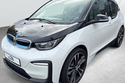 BMW i3 60.973 km 18.920 € Bremen 28329