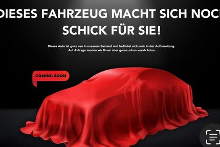 Renault Kadjar 143.790 km 10.998 &euro; Bremen 28277