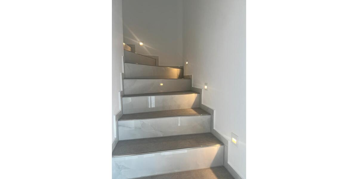 Etagenwohnung Bremen Blockland - 4 Zimmer, 105 m&sup2;, 1.650&euro; | Angebot:26021193