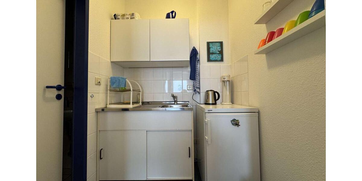 Gewerbeobjekt Bremen Hemelingen - 550&euro; | Angebot:26625807