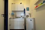 Gewerbeobjekt Bremen Hemelingen - 550&euro; | Angebot:26625807