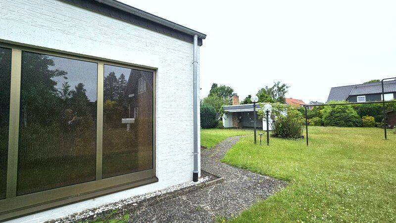 Einfamilienhaus Delmenhorst Stickgras/Annenriede - 4 Zimmer, 130 m&sup2;, 297.000&euro; | Angebot:26843528