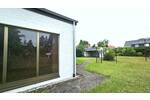 Einfamilienhaus Delmenhorst Stickgras/Annenriede - 4 Zimmer, 130 m&sup2;, 297.000&euro; | Angebot:26843528