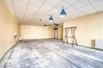 Gewerbeobjekt Bremen Vegesack - 1.500&euro; | Angebot:25792093