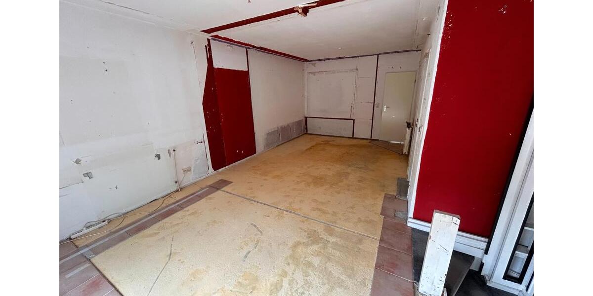 Reihenhaus Weyhe - 5 Zimmer, 147 m&sup2;, 285.000&euro; | Angebot:26764549