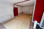 Reihenhaus Weyhe - 5 Zimmer, 147 m&sup2;, 285.000&euro; | Angebot:26764549