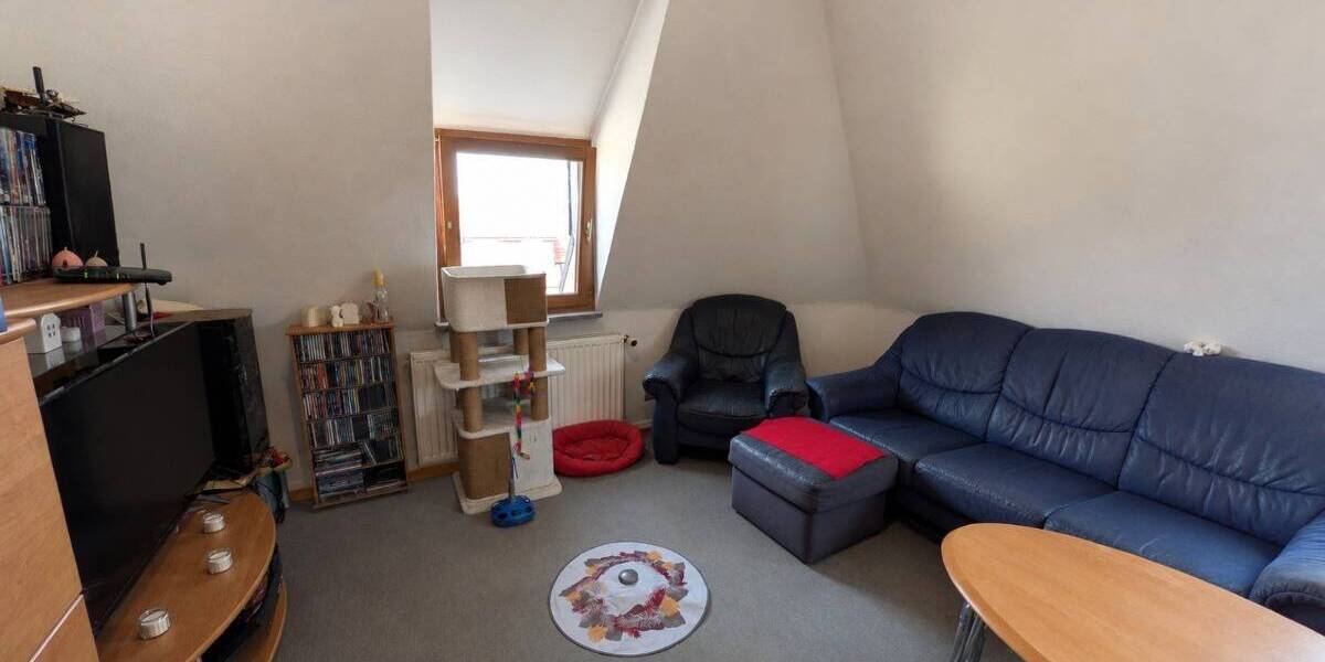Gewerbeobjekt Bremen Regensburger Straße - 430.000&euro; | Angebot:26657386