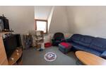 Gewerbeobjekt Bremen Regensburger Straße - 430.000&euro; | Angebot:26657386