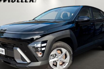 Hyundai KONA 19.100 km 22.790 &euro; Delmenhorst 27755