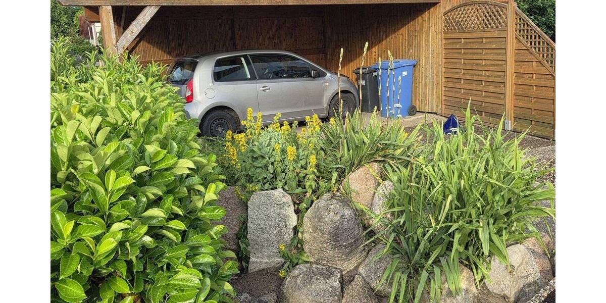 Einfamilienhaus Achim Bierden - 6 Zimmer, 134 m&sup2;, 370.000&euro; | Angebot:26820006