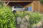 Einfamilienhaus Achim Bierden - 6 Zimmer, 134 m&sup2;, 370.000&euro; | Angebot:26820006