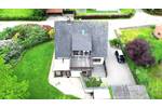 Einfamilienhaus Berne Ranzenbüttel - 7 Zimmer, 205 m&sup2;, 256.000&euro; | Angebot:26568908