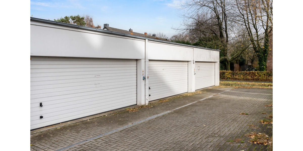 Etagenwohnung Bremen Burglesum - 3 Zimmer, 81 m&sup2;, 275.000&euro; | Angebot:25639085