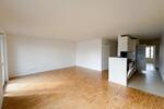 3-Zimmer-Wohnung in Wassernähe zimmer
