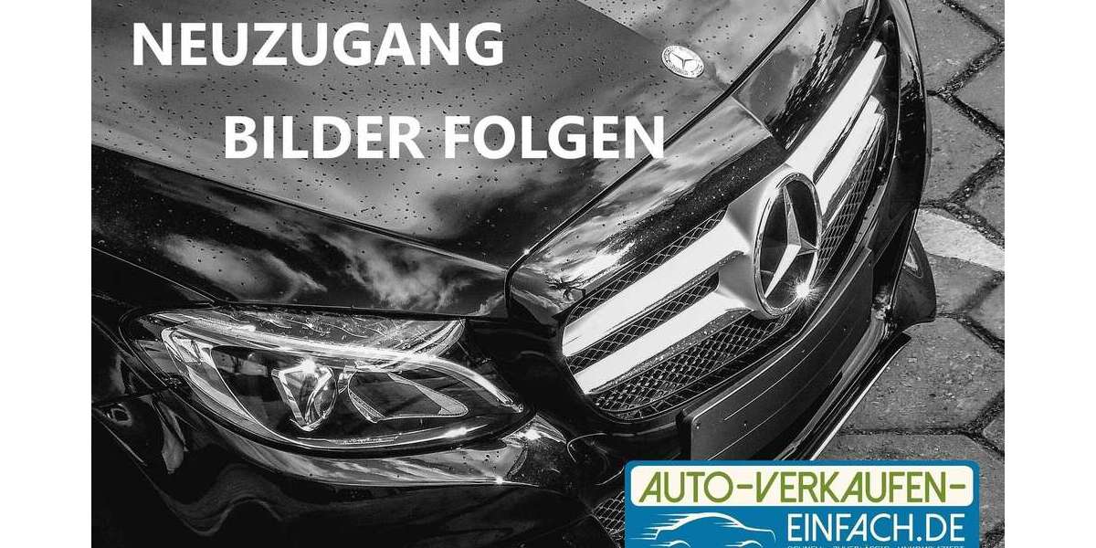 Mercedes-Benz Viano 226.100 km 11.999 &euro; Delmenhorst 27755