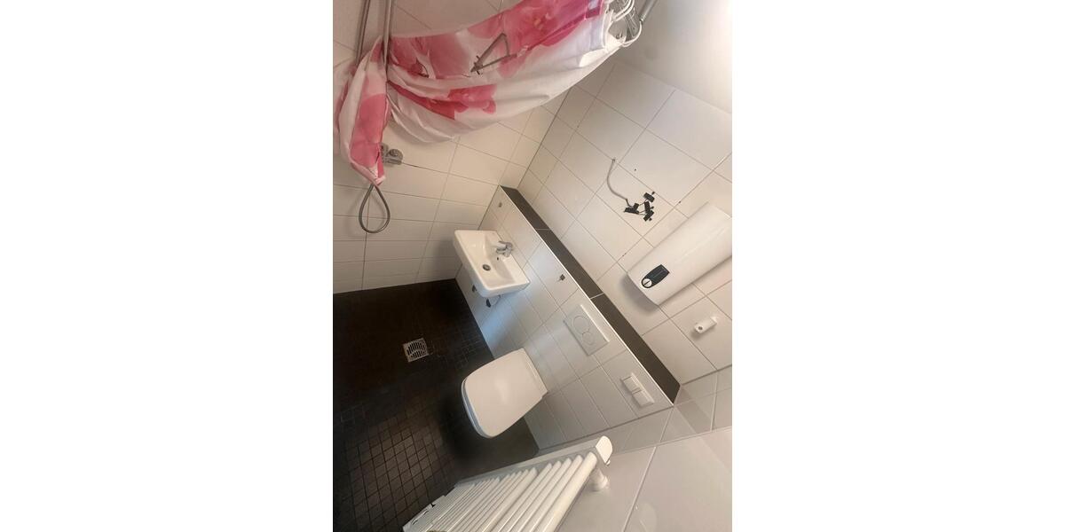 Etagenwohnung Bremen Gröpelingen - 4 Zimmer, 56 m&sup2;, 770&euro; | Angebot:26600735