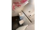 Etagenwohnung Bremen Gröpelingen - 4 Zimmer, 56 m&sup2;, 770&euro; | Angebot:26600735