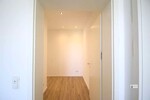 Hoch moderne Penthouse-Wohnung Neubau zum 1.7.2026 Rollläden+Stellplatz+Dachterrasse mit Einbauküche - Einfamilienhaus Weyhe Leeste | Angebot:26888273