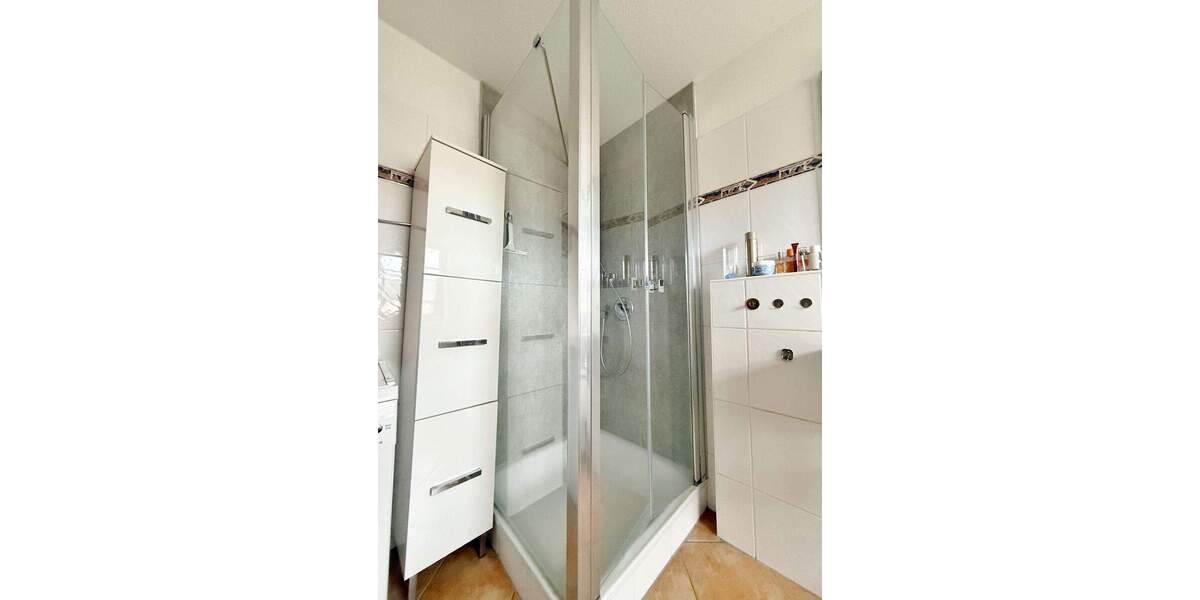 Doppelhaushälfte Stuhr Moordeich - 5 Zimmer, 130 m&sup2;, 465.000&euro; | Angebot:23955604