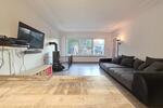 Einfamilienhaus Ganderkesee - 5 Zimmer, 130 m&sup2;, 379.000&euro; | Angebot:26679604