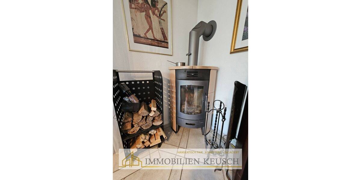 Einfamilienhaus Langwedel Daverden - 8 Zimmer, 177 m&sup2;, 354.000&euro; | Angebot:26903128