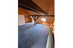 Etagenwohnung Bremen Burglesum - 3 Zimmer, 80 m&sup2;, 137.000&euro; | Angebot:27291211