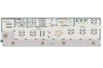 Gewerbeobjekt Bremen Findorff-Bürgerweide - 5.980&euro; | Angebot:26501387
