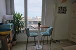 Einfamilienhaus Bremen Walle - 2 Zimmer, 78 m&sup2;, 1.329&euro; | Angebot:26123186