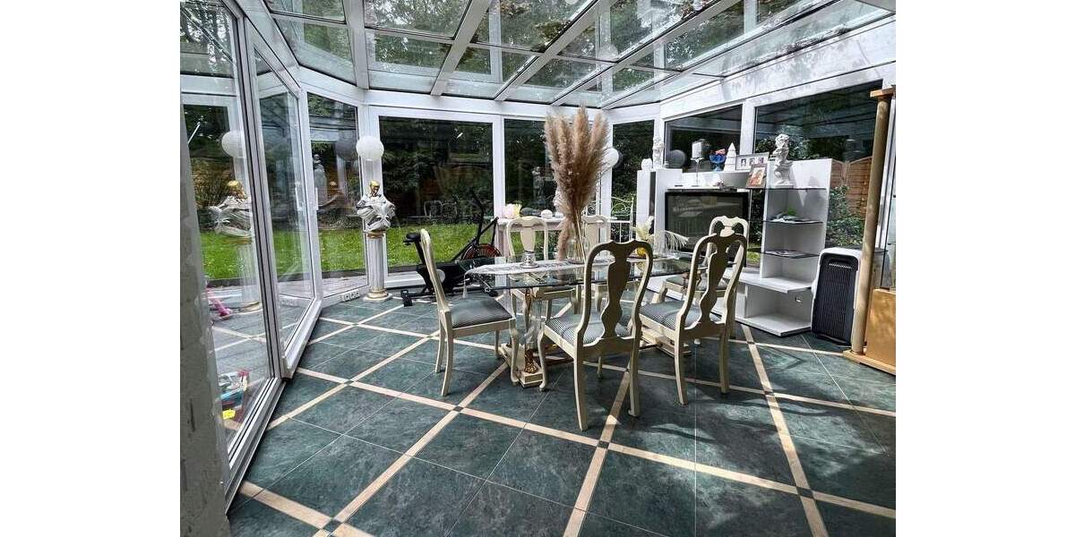 Einfamilienhaus Achim Bierden - 4 Zimmer, 197 m&sup2;, 798.500&euro; | Angebot:25711869