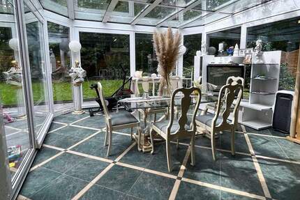 Haus Achim Bierden - 4 Zimmer, 197 m&sup2;, 798.500&euro; | Angebot:25711869