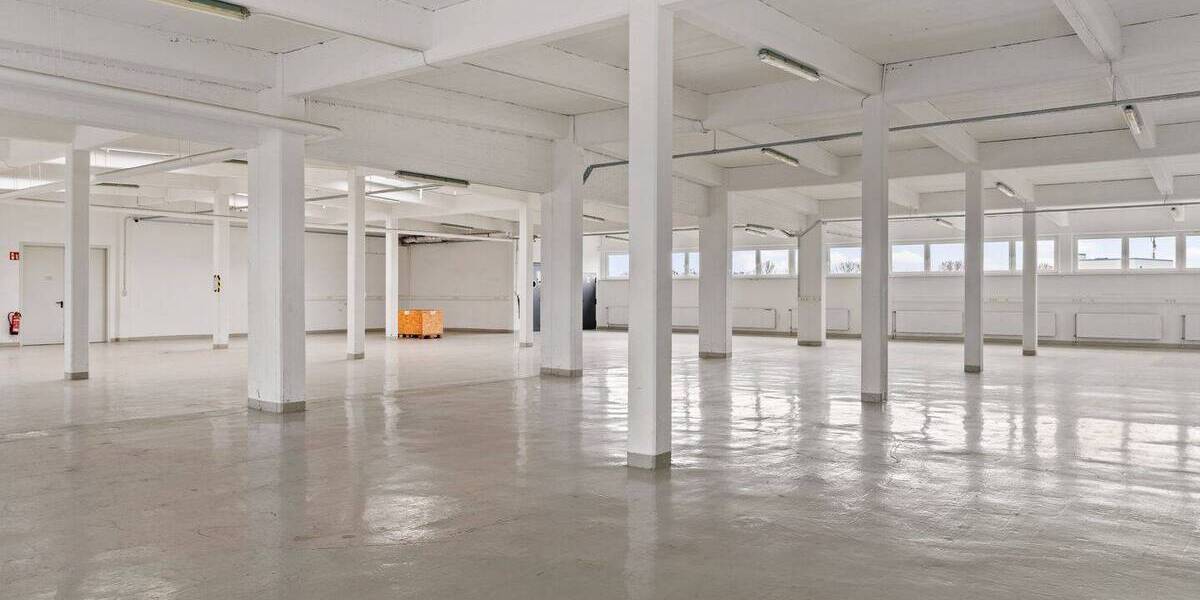 Gewerbeobjekt Bremen Neuenland - 10.500&euro; | Angebot:26064485