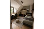 Doppelhaushälfte Bremen Osterholz - 5 Zimmer, 138 m&sup2;, 295.000&euro; | Angebot:26997003