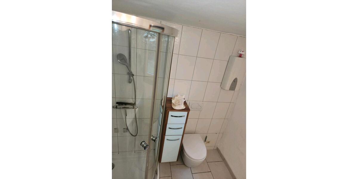Einfamilienhaus Ottersberg - 2 Zimmer, 48 m&sup2;, 100.000&euro; | Angebot:27023158