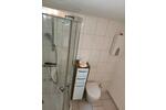 Einfamilienhaus Ottersberg - 2 Zimmer, 48 m&sup2;, 100.000&euro; | Angebot:27023158