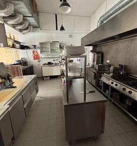 STARTKLAR FÜR IHR KONZEPT - Gewerbeobjekt Hannoversch Münden | Angebot:27182385