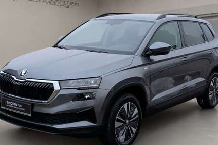 Skoda Karoq 62.400 km 19.990 &euro; Osterholz-Scharmbeck 27711