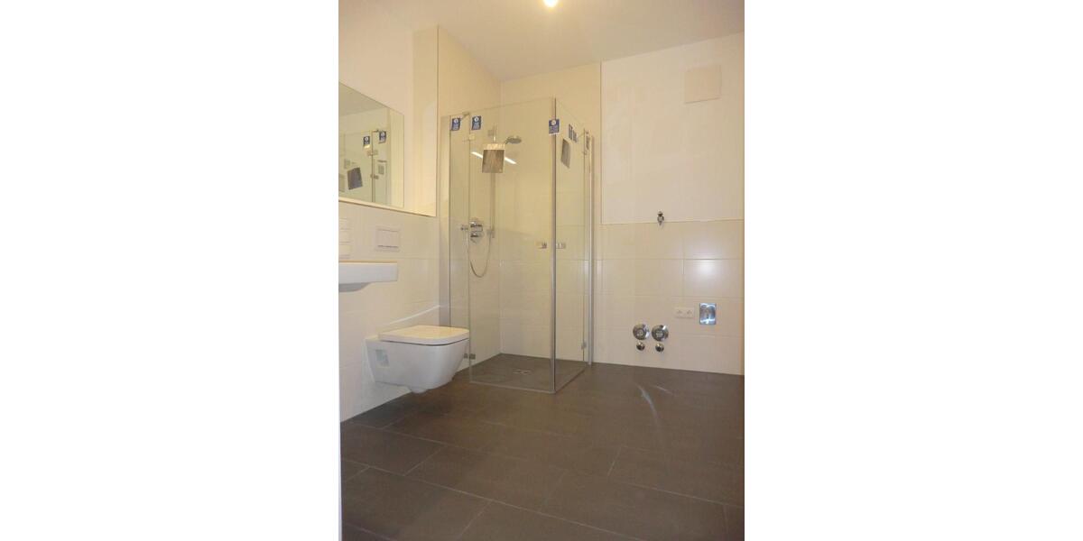 Etagenwohnung Bremen Neustadt - 2 Zimmer, 56 m&sup2;, 968&euro; | Angebot:25959151