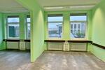 Gewerbeobjekt Stuhr - 665&euro; | Angebot:19030337