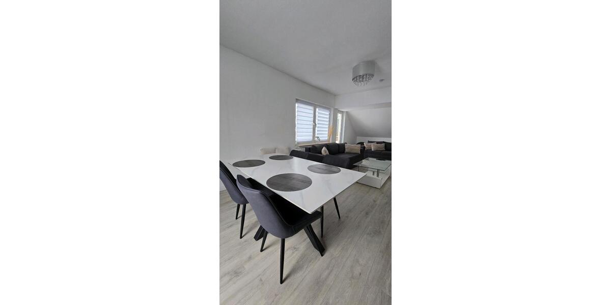 Dachgeschoßwohnung Bremen Hemelingen - 3 Zimmer, 85 m&sup2;, 229.000&euro; | Angebot:27018094