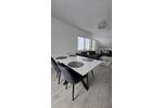 Dachgeschoßwohnung Bremen Hemelingen - 3 Zimmer, 85 m&sup2;, 229.000&euro; | Angebot:27018094