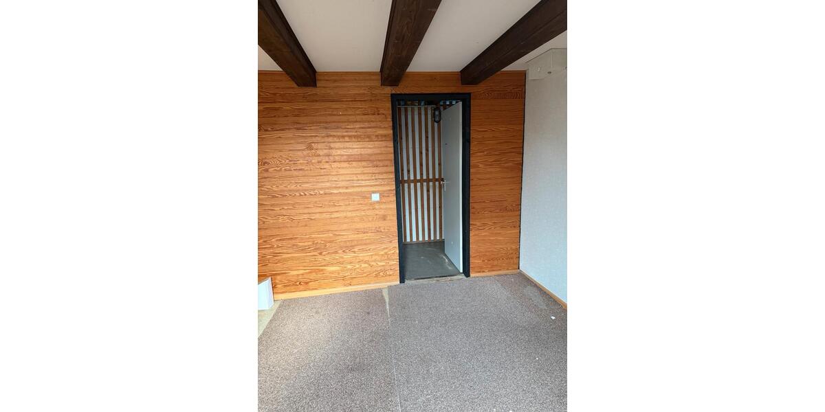 Etagenwohnung Bremen Huchting - 3 Zimmer, 70 m&sup2;, 850&euro; | Angebot:26284630