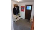 Etagenwohnung Ganderkesee - 2 Zimmer, 60 m&sup2;, 700&euro; | Angebot:26495661