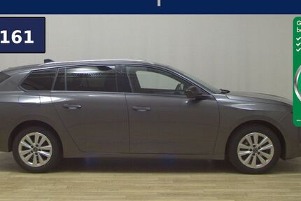 Opel Astra 99.420 km 13.480 &euro; Bremen / Arsten 28279