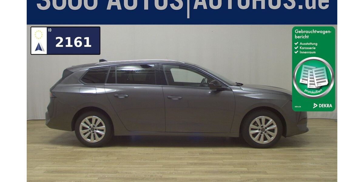 Opel Astra 99.420 km 13.480 &euro; Bremen / Arsten 28279