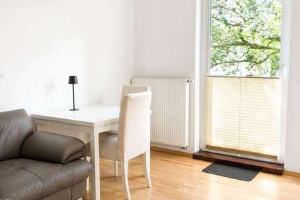 Wohnung Bremen Neustadt - 2.5 Zimmer, 58 m&sup2;, 630&euro; | Angebot:26856592