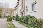 Etagenwohnung Bremen Sodenmatt - 2 Zimmer, 53 m&sup2;, 118.000&euro; | Angebot:26644467