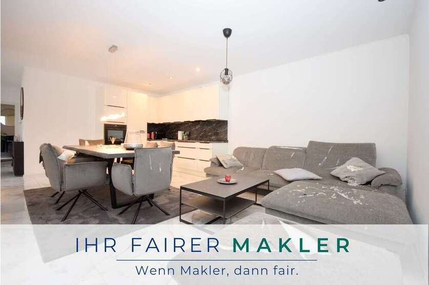 Haus zum Kaufen in Bremen 249.000 € 63.23 m²