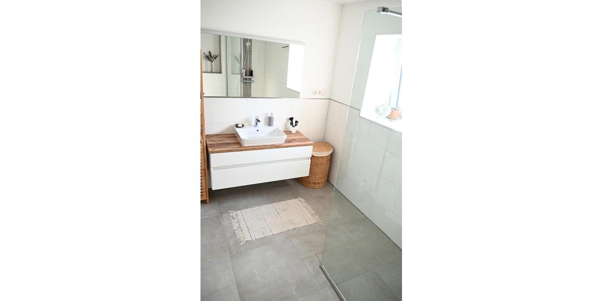 Reihenhaus Bremen Gröpelingen - 3 Zimmer, 130 m&sup2;, 529.000&euro; | Angebot:27167804