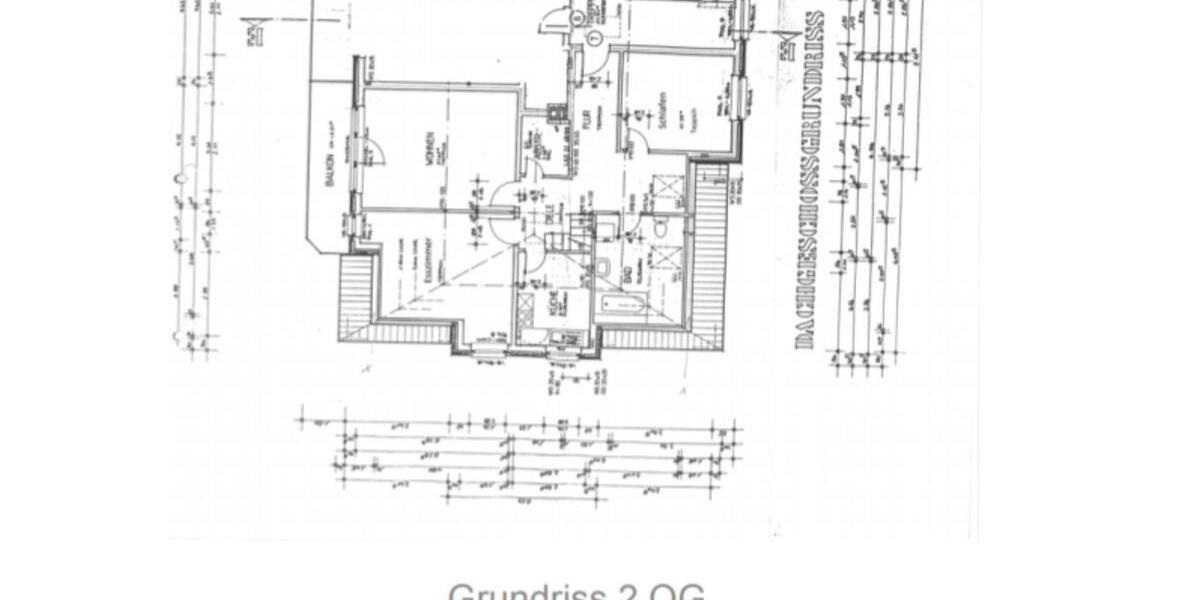 Mehrfamilienhaus, Wohnhaus Syke - 4 Zimmer, 105 m&sup2;, 259.000&euro; | Angebot:25157939